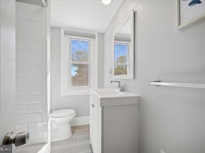 822 E Pleasant Street, Wyndmoor PA 19038