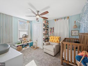 822 E Pleasant Street, Wyndmoor PA 19038