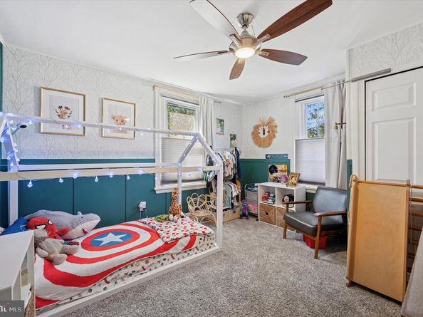 822 E Pleasant Street, Wyndmoor PA 19038
