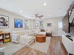 822 E Pleasant Street, Wyndmoor PA 19038