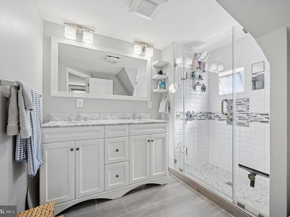 822 E Pleasant Street, Wyndmoor PA 19038
