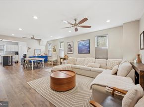 822 E Pleasant Street, Wyndmoor PA 19038