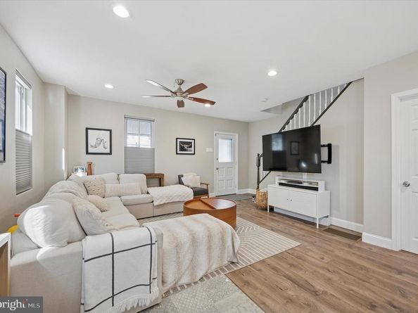 822 E Pleasant Street, Wyndmoor PA 19038