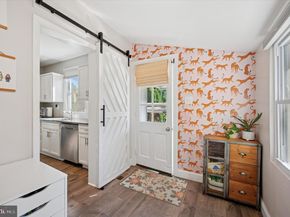 822 E Pleasant Street, Wyndmoor PA 19038