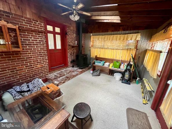 924 Edgewood Avenue, Folsom PA 19033