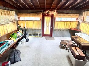 924 Edgewood Avenue, Folsom PA 19033