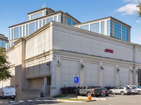 2330 14TH Street N 205, Arlington VA 22201