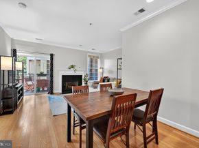 2330 14TH Street N 205, Arlington VA 22201