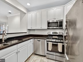 2330 14TH Street N 205, Arlington VA 22201