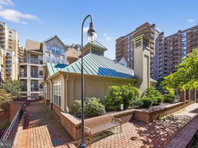 2330 14TH Street N 205, Arlington VA 22201