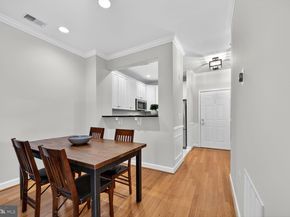 2330 14TH Street N 205, Arlington VA 22201