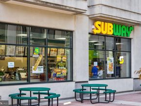 2330 14TH Street N 205, Arlington VA 22201