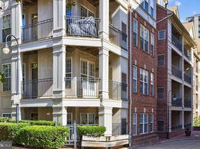 2330 14TH Street N 205, Arlington VA 22201