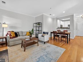 2330 14TH Street N 205, Arlington VA 22201