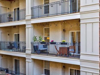 2330 14TH Street N