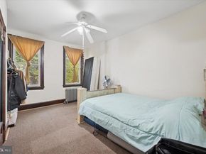 2046 E Ontario Street, Philadelphia PA 19134