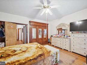 2046 E Ontario Street, Philadelphia PA 19134