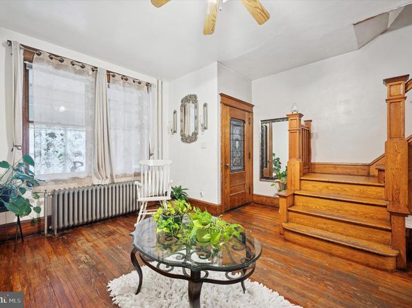 2046 E Ontario Street, Philadelphia PA 19134