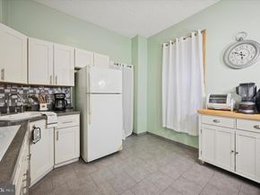 2046 E Ontario Street, Philadelphia PA 19134