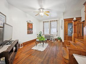 2046 E Ontario Street, Philadelphia PA 19134