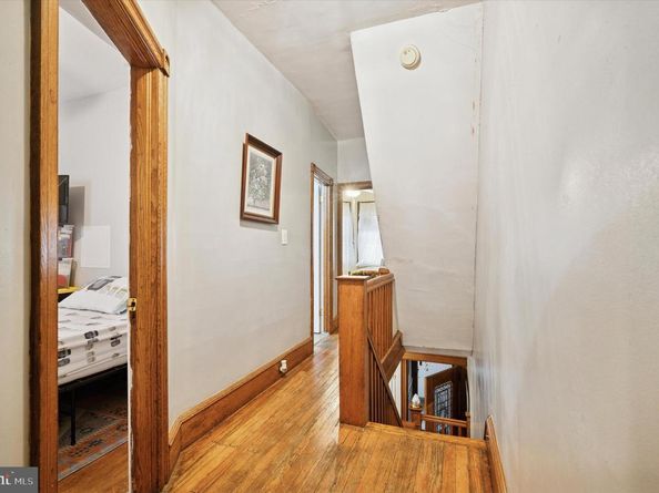 2046 E Ontario Street, Philadelphia PA 19134