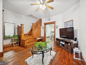 2046 E Ontario Street, Philadelphia PA 19134