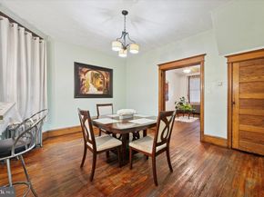 2046 E Ontario Street, Philadelphia PA 19134