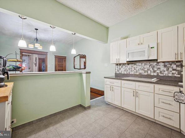 2046 E Ontario Street, Philadelphia PA 19134