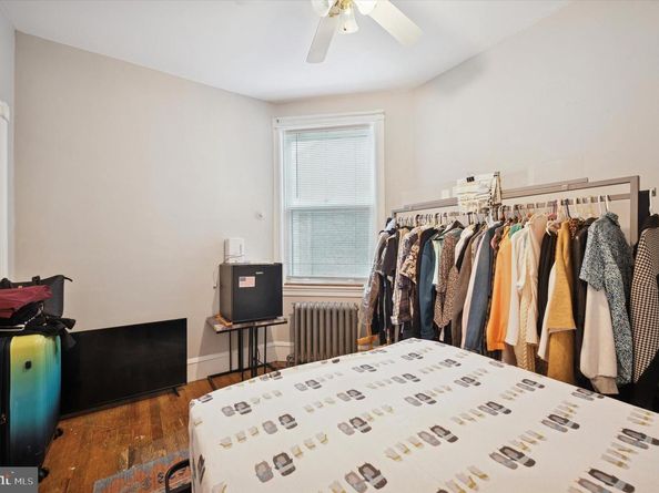 2046 E Ontario Street, Philadelphia PA 19134