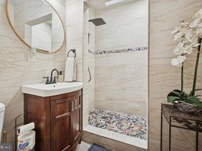 2046 E Ontario Street, Philadelphia PA 19134