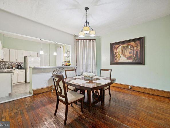 2046 E Ontario Street, Philadelphia PA 19134