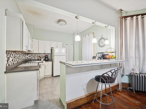 2046 E Ontario Street, Philadelphia PA 19134