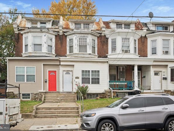 2046 E Ontario Street, Philadelphia PA 19134