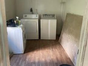 4623 Pulaski Avenue, Philadelphia PA 19144