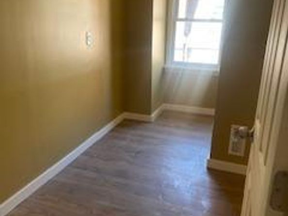 4623 Pulaski Avenue, Philadelphia PA 19144