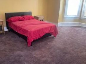 4623 Pulaski Avenue, Philadelphia PA 19144