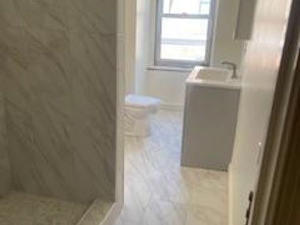 4623 Pulaski Avenue, Philadelphia PA 19144