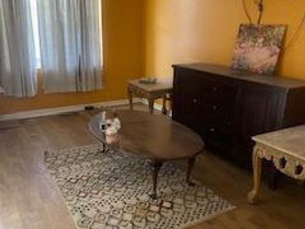 4623 Pulaski Avenue, Philadelphia PA 19144