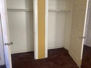 4623 Pulaski Avenue, Philadelphia PA 19144