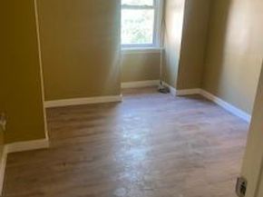 4623 Pulaski Avenue, Philadelphia PA 19144