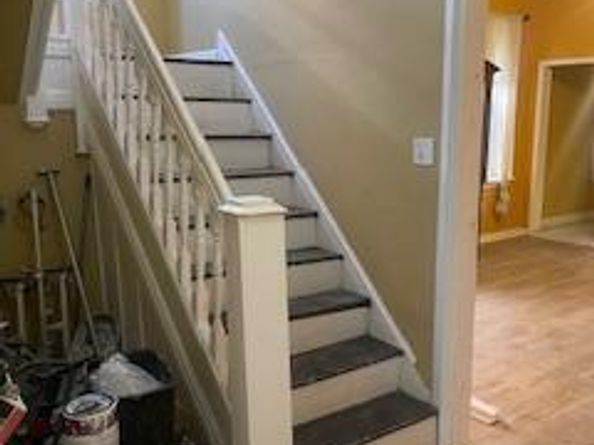 4623 Pulaski Avenue, Philadelphia PA 19144