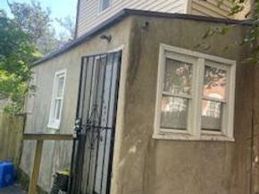 4623 Pulaski Avenue, Philadelphia PA 19144