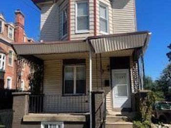 4623 Pulaski Avenue