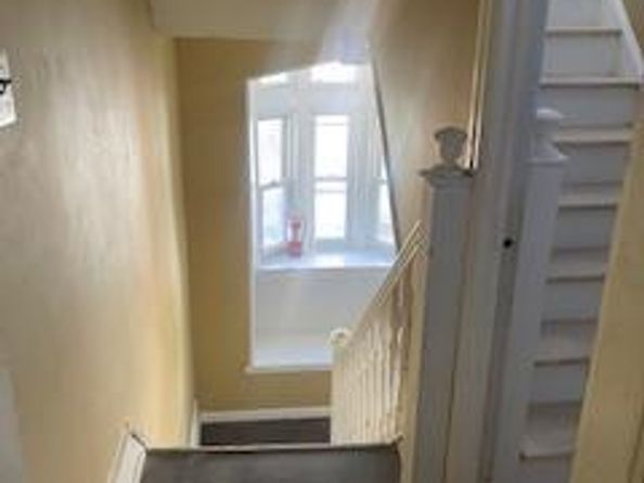 4623 Pulaski Avenue, Philadelphia PA 19144