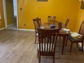 4623 Pulaski Avenue, Philadelphia PA 19144