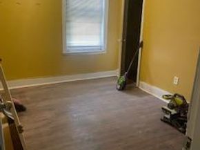 4623 Pulaski Avenue, Philadelphia PA 19144