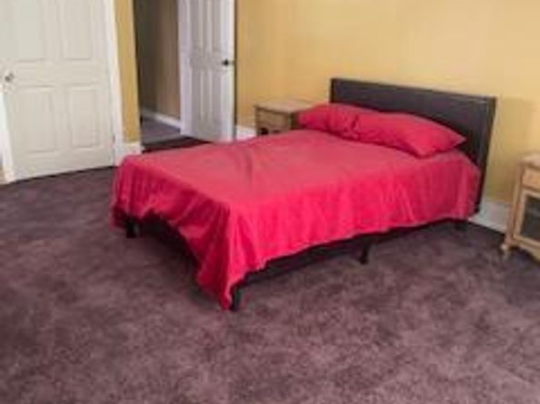 4623 Pulaski Avenue, Philadelphia PA 19144