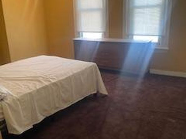 4623 Pulaski Avenue, Philadelphia PA 19144