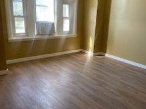 4623 Pulaski Avenue, Philadelphia PA 19144