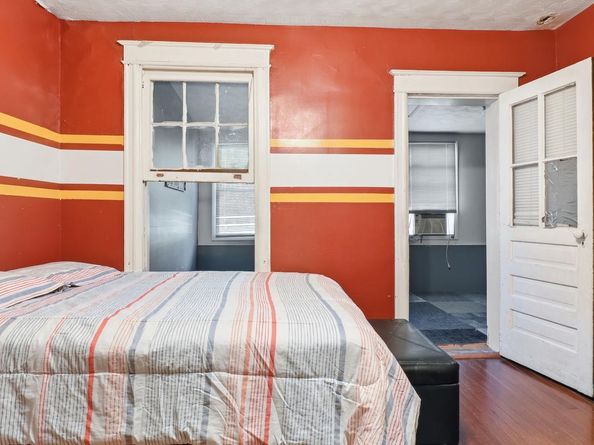 303 Webster Street NW, Washington DC 20011